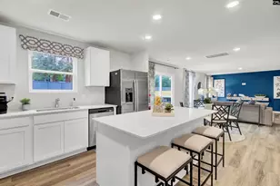 333 Paratrooper Ln, Columbia, SC 29229 - Photo 11