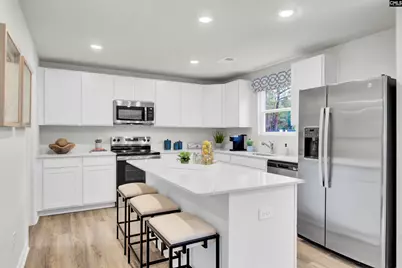 333 Paratrooper Lane, Columbia, SC 29229 - Photo 11