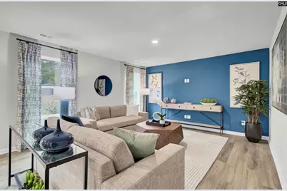 347 Pulman Drive, Hopkins, SC 29061 - Photo 13