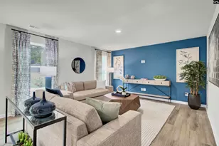 347 Pulman Dr, Hopkins, SC 29061 - Photo 13