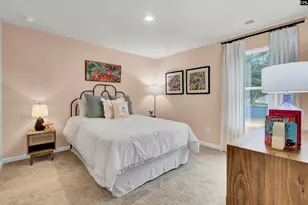 347 Pulman Dr, Hopkins, SC 29061 - Photo 15