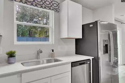 347 Pulman Drive, Hopkins, SC 29061 - Photo 7