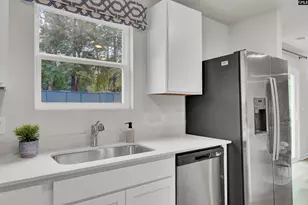 347 Pulman Dr, Hopkins, SC 29061 - Photo 7