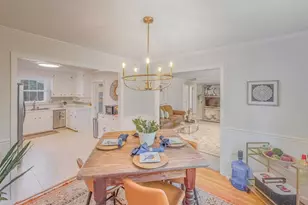 3218 Danfield Dr, Columbia, SC 29204 - Photo 7