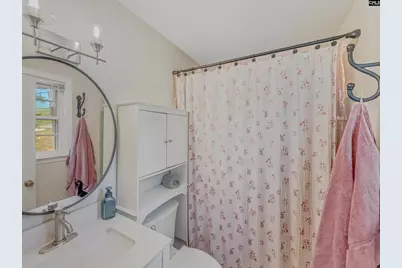 3218 Danfield Drive, Columbia, SC 29204 - Photo 15