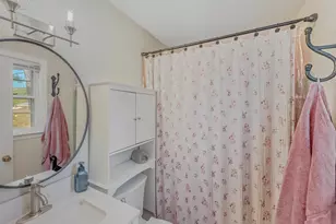 3218 Danfield Dr, Columbia, SC 29204 - Photo 15