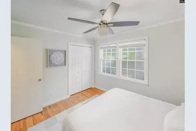 3218 Danfield Drive, Columbia, SC 29204 - Photo 17
