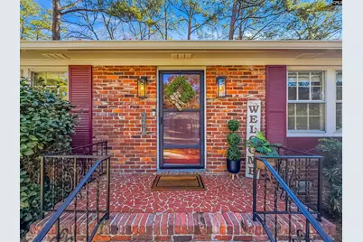 3218 Danfield Drive, Columbia, SC 29204 - Photo 3