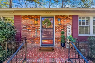 3218 Danfield Dr, Columbia, SC 29204 - Photo 3