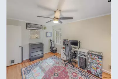 3218 Danfield Drive, Columbia, SC 29204 - Photo 21