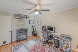 3218 Danfield Dr, Columbia, SC 29204 - Photo 21