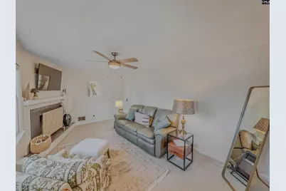 3218 Danfield Drive, Columbia, SC 29204 - Photo 11