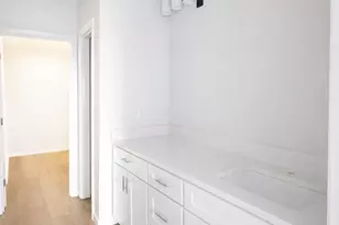 301 Fernview Dr, Columbia, SC 29229 - Photo 9