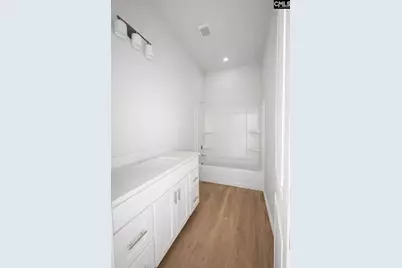 301 Fernview Drive, Columbia, SC 29229 - Photo 11