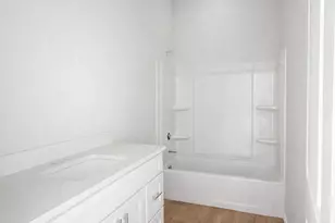 301 Fernview Dr, Columbia, SC 29229 - Photo 11