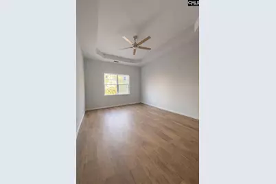 301 Fernview Drive, Columbia, SC 29229 - Photo 7