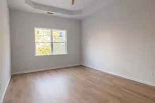 301 Fernview Dr, Columbia, SC 29229 - Photo 7