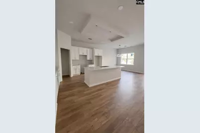 301 Fernview Drive, Columbia, SC 29229 - Photo 3