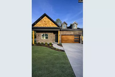 301 Fernview Drive, Columbia, SC 29229 - Photo 1