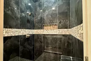 301 Fernview Dr, Columbia, SC 29229 - Photo 9