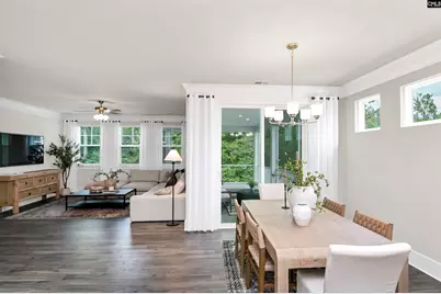 445 Forest Edge Trail, Lexington, SC 29072 - Photo 17