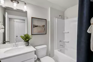 445 Forest Edge Trl, Lexington, SC 29072 - Photo 35