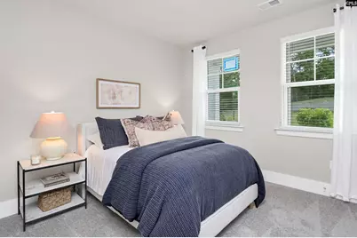 445 Forest Edge Trail, Lexington, SC 29072 - Photo 29