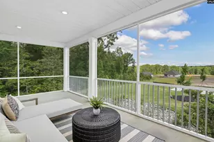 445 Forest Edge Trl, Lexington, SC 29072 - Photo 37