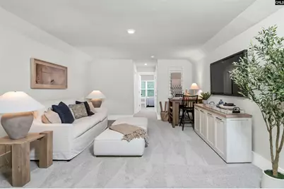 445 Forest Edge Trail, Lexington, SC 29072 - Photo 33