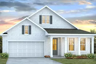 445 Forest Edge Trl, Lexington, SC 29072 - Photo 1