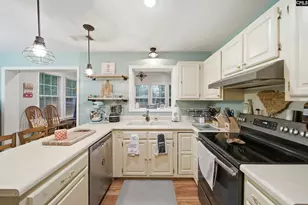 346 Cannon St, Bamberg, SC 29003 - Photo 7