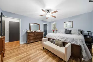 346 Cannon St, Bamberg, SC 29003 - Photo 19