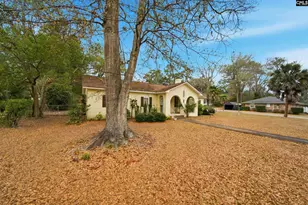 346 Cannon St, Bamberg, SC 29003 - Photo 3