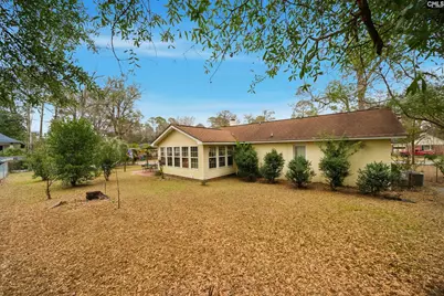 346 Cannon Street, Bamberg, SC 29003 - Photo 23