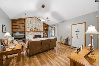 346 Cannon Street, Bamberg, SC 29003 - Photo 5
