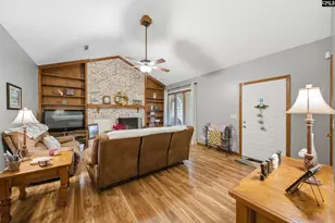 346 Cannon St, Bamberg, SC 29003 - Photo 5