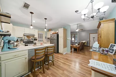 346 Cannon Street, Bamberg, SC 29003 - Photo 11