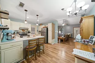 346 Cannon St, Bamberg, SC 29003 - Photo 11