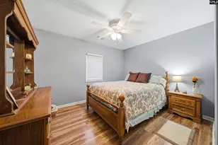 346 Cannon St, Bamberg, SC 29003 - Photo 21