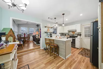 346 Cannon Street, Bamberg, SC 29003 - Photo 9