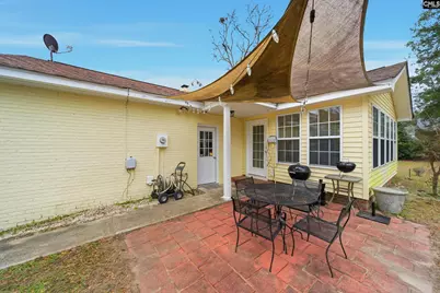346 Cannon Street, Bamberg, SC 29003 - Photo 25