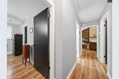 346 Cannon Street, Bamberg, SC 29003 - Photo 17