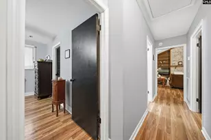 346 Cannon St, Bamberg, SC 29003 - Photo 17