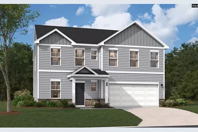 327 Paratrooper Lane, Columbia, SC 29229 - Photo 1