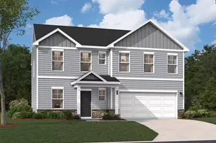 327 Paratrooper Ln, Columbia, SC 29229 - Photo 1