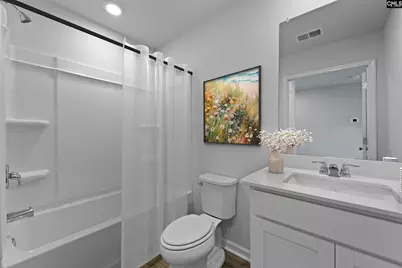 327 Paratrooper Lane, Columbia, SC 29229 - Photo 29
