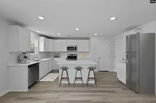 327 Paratrooper Ln, Columbia, SC 29229 - Photo 9