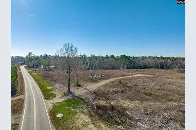0501 Crooked Creek Road, Chapin, SC 29036 - Photo 27