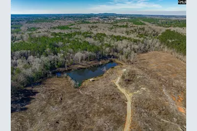 0501 Crooked Creek Road, Chapin, SC 29036 - Photo 23