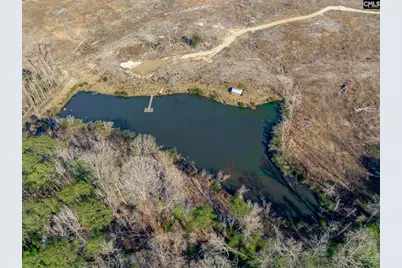 0501 Crooked Creek Road, Chapin, SC 29036 - Photo 21
